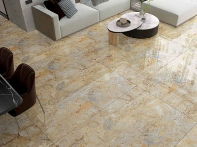 GVT Tiles Manufacturers and Suppliers In Morbi